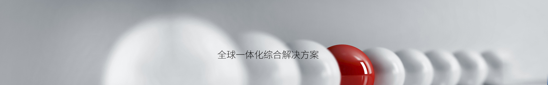 比特派下载网址