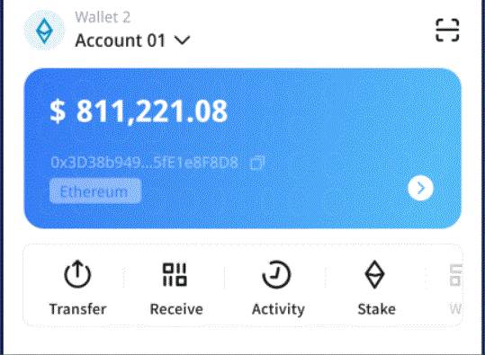 skype视讯有下载任务USDT钱